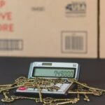 Para entender como funciona o consórcio de carros no Brasil, saiba que ele é uma modalidade de compra colaborativa, onde um g