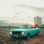 Como Funciona o Seguro de Carro e o Que Ele Cobre? Guia Definitivo para Sua Proteção — como funciona o seguro de carro e o qu