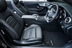 Higienização Profissional do Interior do Carro: O Guia Definitivo para um Veículo Impecável — como higienizar o interior do c