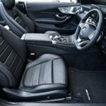 Higienização Profissional do Interior do Carro: O Guia Definitivo para um Veículo Impecável — como higienizar o interior do c
