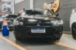 Instalar Acessórios no Carro Sem Perder a Garantia: O Guia Definitivo para Proteção e Personalização — como instalar acessóri