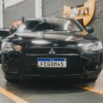 Instalar Acessórios no Carro Sem Perder a Garantia: O Guia Definitivo para Proteção e Personalização — como instalar acessóri