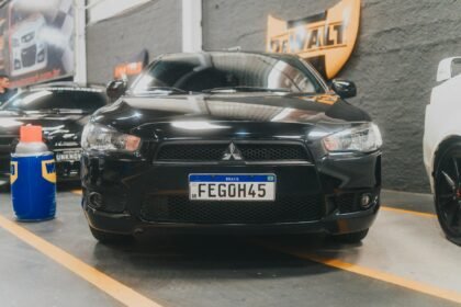 Instalar Acessórios no Carro Sem Perder a Garantia: O Guia Definitivo para Proteção e Personalização — como instalar acessóri