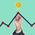 Como Investir Dinheiro com Pouco Capital para Iniciantes: Seu Guia Completo para Multiplicar o Patrimônio — como investir din