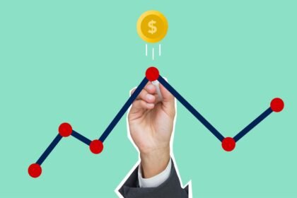 Como Investir Dinheiro com Pouco Capital para Iniciantes: Seu Guia Completo para Multiplicar o Patrimônio — como investir din