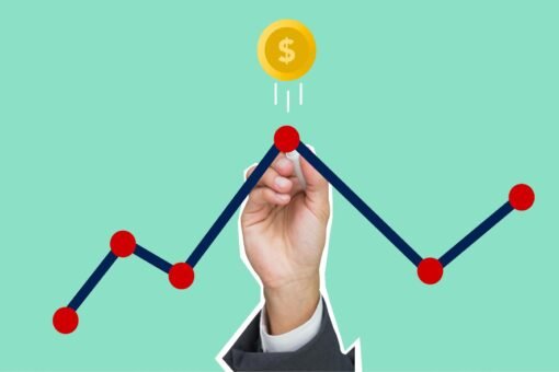 Como Investir Dinheiro com Pouco Capital para Iniciantes: Seu Guia Completo para Multiplicar o Patrimônio — como investir din