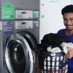 O Segredo para Roupas Delicadas Impecáveis: Lave e Cuide Como um Profissional — como lavar e cuidar de roupas delicadas corre