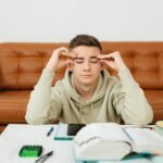 Foco Inabalável: O Guia Definitivo para Manter a Concentração nos Estudos e Vencer Distrações — como manter o foco nos estudo