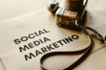 ROI Digital: O Guia Definitivo para Medir o Retorno de Suas Campanhas com Precisão — como medir o retorno sobre investimento