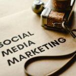 ROI Digital: O Guia Definitivo para Medir o Retorno de Suas Campanhas com Precisão — como medir o retorno sobre investimento