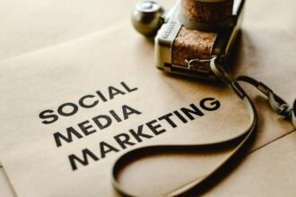 ROI Digital: O Guia Definitivo para Medir o Retorno de Suas Campanhas com Precisão — como medir o retorno sobre investimento