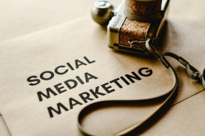 ROI Digital: O Guia Definitivo para Medir o Retorno de Suas Campanhas com Precisão — como medir o retorno sobre investimento