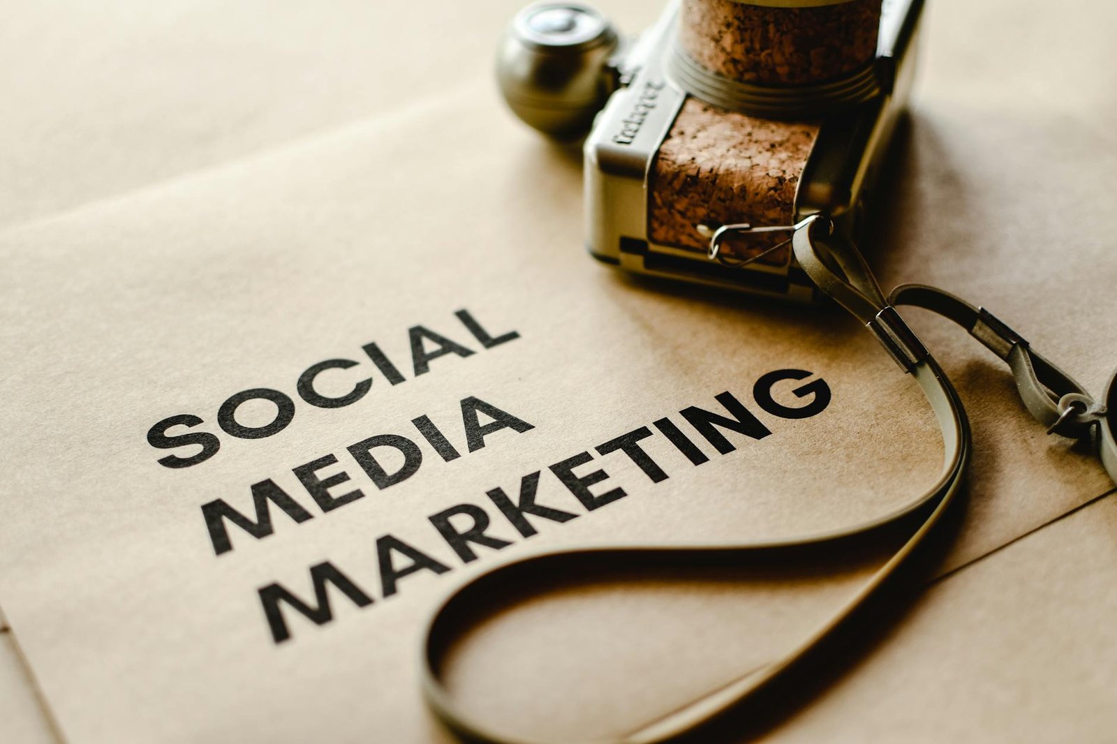 ROI Digital: O Guia Definitivo para Medir o Retorno de Suas Campanhas com Precisão — como medir o retorno sobre investimento