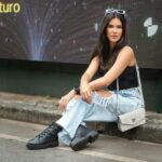 Guia Definitivo: Como Montar Looks Básicos e Estilosos com Poucas Peças do Guarda-Roupa — como montar looks básicos com pouca