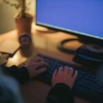 Desvende Como Montar um Negócio Online Sem Investimento Inicial: O Guia Definitivo — como montar um negócio online sem invest