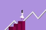 Desvende o Sucesso: Como Montar um Plano de Carreira para Crescer na Sua Empresa — como montar um plano de carreira para cres