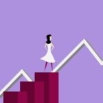 Desvende o Sucesso: Como Montar um Plano de Carreira para Crescer na Sua Empresa — como montar um plano de carreira para cres