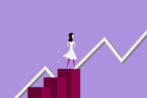 Desvende o Sucesso: Como Montar um Plano de Carreira para Crescer na Sua Empresa — como montar um plano de carreira para cres