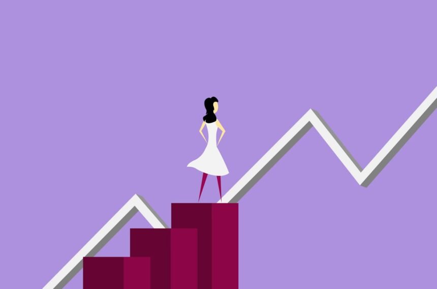 Desvende o Sucesso: Como Montar um Plano de Carreira para Crescer na Sua Empresa — como montar um plano de carreira para cres
