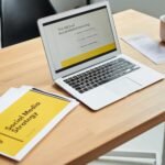 Guia Completo: Como Montar Sua Agência de Marketing Digital Sozinho e Ter Sucesso — como montar uma agência de marketing digi