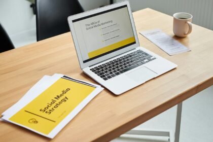 Guia Completo: Como Montar Sua Agência de Marketing Digital Sozinho e Ter Sucesso — como montar uma agência de marketing digi