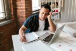 Como organizar a rotina de estudos para adultos que trabalham — como organizar a rotina de estudos para adultos que trabalham