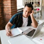 Como organizar a rotina de estudos para adultos que trabalham — como organizar a rotina de estudos para adultos que trabalham