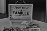 Organize as Finanças da Família de Forma Simples: Guia Completo para Prosperar Juntos — como organizar as finanças da familia
