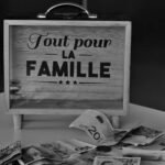 Organize as Finanças da Família de Forma Simples: Guia Completo para Prosperar Juntos — como organizar as finanças da familia