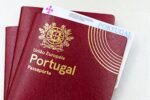 Como Planejar Viagem Barata para o Exterior: O Guia Definitivo para Economizar e Realizar Seu Sonho — como planejar viagem ba