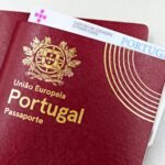 Como Planejar Viagem Barata para o Exterior: O Guia Definitivo para Economizar e Realizar Seu Sonho — como planejar viagem ba