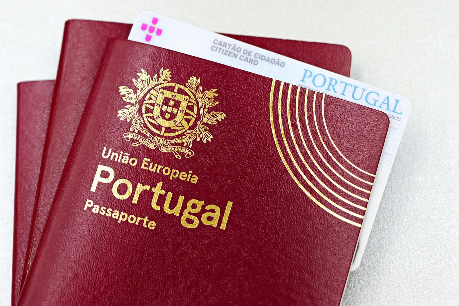 Como Planejar Viagem Barata para o Exterior: O Guia Definitivo para Economizar e Realizar Seu Sonho — como planejar viagem ba