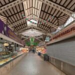 Precificação de Produtos Artesanais Online: Guia Essencial para Vender e Lucrar Mais — como precificar produtos artesanais pa