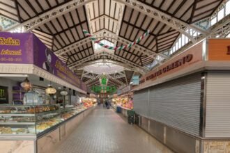 Precificação de Produtos Artesanais Online: Guia Essencial para Vender e Lucrar Mais — como precificar produtos artesanais pa