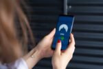 Como Proteger o Celular de Vírus e Hackers: O Guia Definitivo para Blindar seu Smartphone — como proteger o celular de vírus