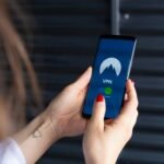 Como Proteger o Celular de Vírus e Hackers: O Guia Definitivo para Blindar seu Smartphone — como proteger o celular de vírus