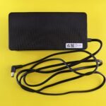 Para recarregar seu carro elétrico em casa, você precisará de um carregador adequado (Nível 1 ou Nível 2) e uma tomada compat