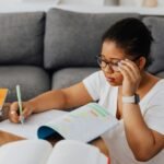 Guia Definitivo: Como se Preparar para o ENEM Estudando em Casa e Conquistar Sua Aprovação — como se preparar para o enem est