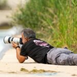 Para entender como surgiu e o que é o Turismo Nacional, é fundamental saber que ele se refere a viagens realizadas por reside