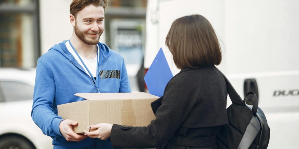 Dropshipping Sem Estoque em 2026: O Guia Definitivo para o Sucesso no E-commerce do Futuro — como trabalhar com dropshipping