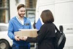 Dropshipping Sem Estoque em 2026: O Guia Definitivo para o Sucesso no E-commerce do Futuro — como trabalhar com dropshipping