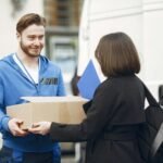 Dropshipping Sem Estoque em 2026: O Guia Definitivo para o Sucesso no E-commerce do Futuro — como trabalhar com dropshipping