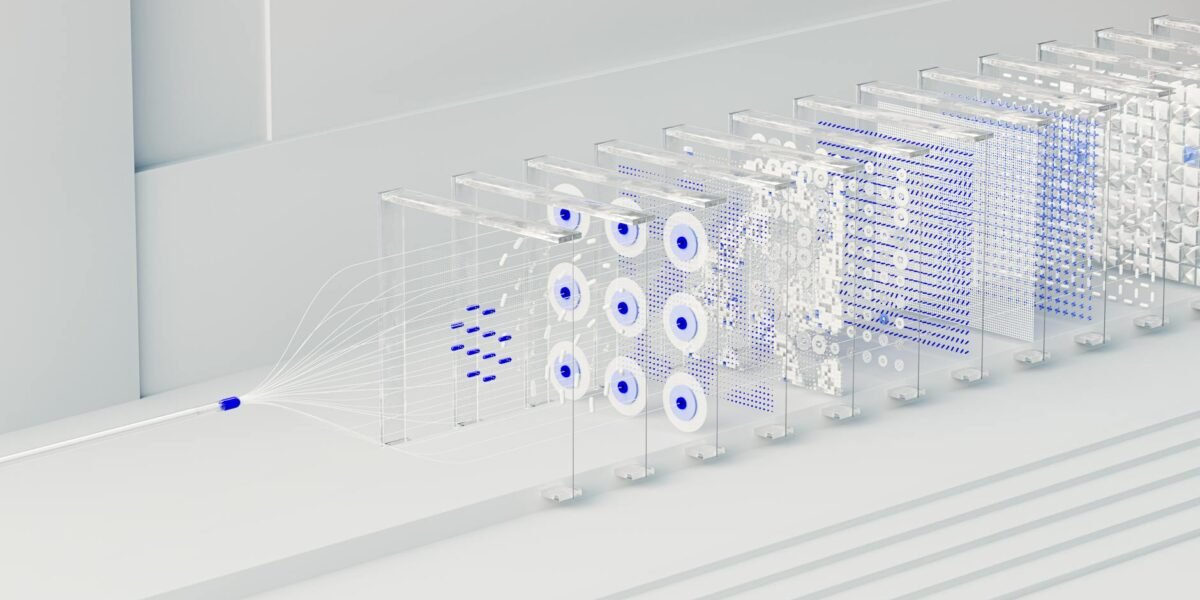 Inteligência Artificial para Negócios: O Guia Definitivo para Automação e Crescimento Escalável — como usar inteligência arti