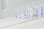 Inteligência Artificial para Negócios: O Guia Definitivo para Automação e Crescimento Escalável — como usar inteligência arti