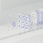 Inteligência Artificial para Negócios: O Guia Definitivo para Automação e Crescimento Escalável — como usar inteligência arti