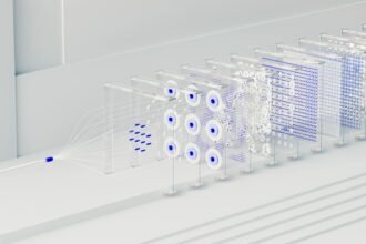 Inteligência Artificial para Negócios: O Guia Definitivo para Automação e Crescimento Escalável — como usar inteligência arti
