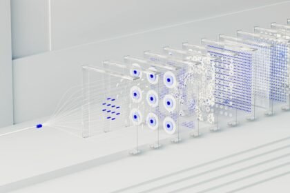 Inteligência Artificial para Negócios: O Guia Definitivo para Automação e Crescimento Escalável — como usar inteligência arti