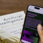 Como usar o chatgpt para facilitar tarefas do dia a dia — como usar o chatgpt para facilitar tarefas do dia a dia | Leitura N