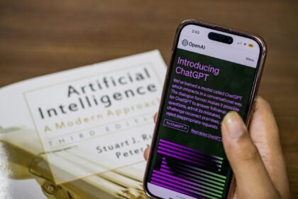 Como usar o chatgpt para facilitar tarefas do dia a dia — como usar o chatgpt para facilitar tarefas do dia a dia | Leitura N