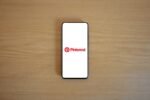Pinterest para Blog: O Guia Completo para Gerar Tráfego Qualificado e Aumentar sua Autoridade Digital — como usar o pinterest